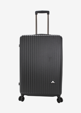 Amalfi 29" 2pc Set