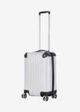 Apex Carry On