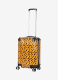 Apex Carry On