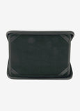 Apex iPad Case