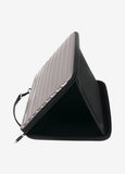 Apex iPad Case