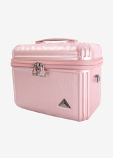 Avignon Elite 12in Train Case