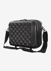 Avignon Elite Beauty Case
