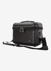 Avignon Elite 12in Train Case