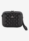 Avignon Elite Mini Case