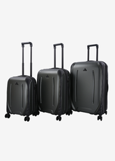 Empire Luggage Set
