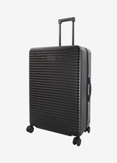 Milan Premier 30" Luggage
