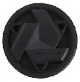 Premium Switch Wheels