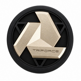 Premium Switch Wheels