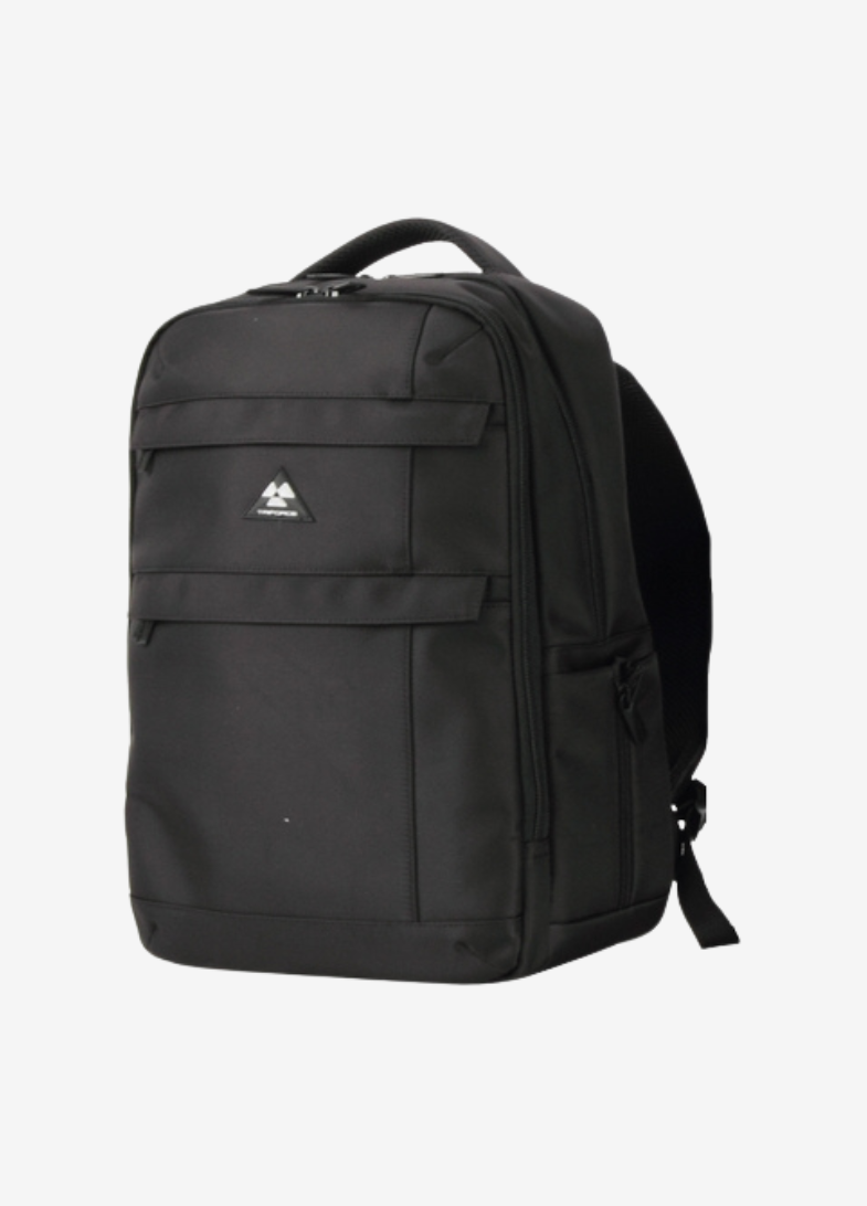 Aerea Laptop Backpack AR300