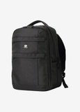 Aerea Laptop Backpack AR300