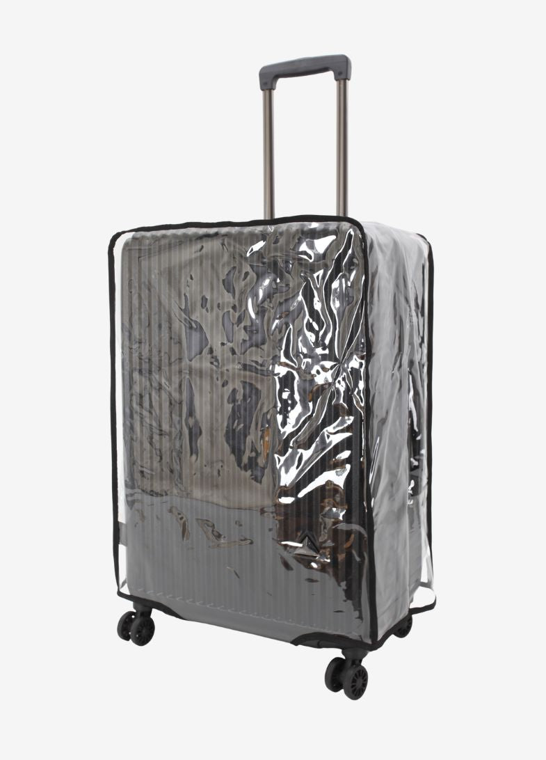 Amalfi 29" 2pc Set