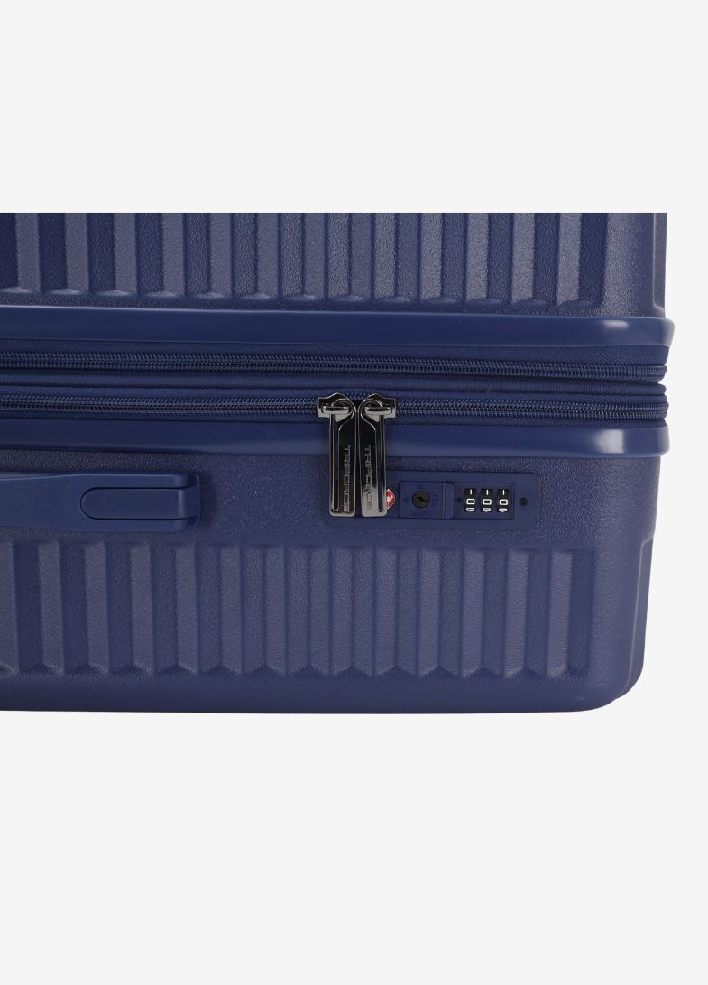 Amalfi 29" 2pc Set