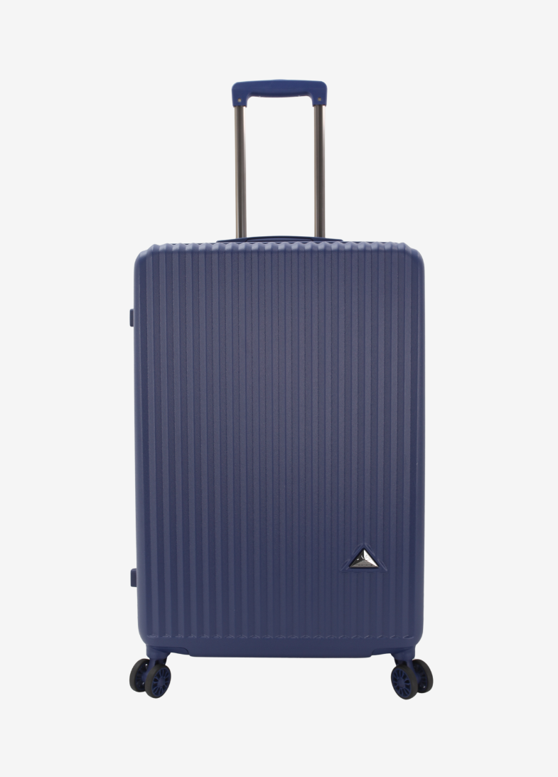 Amalfi 29" 2pc Set