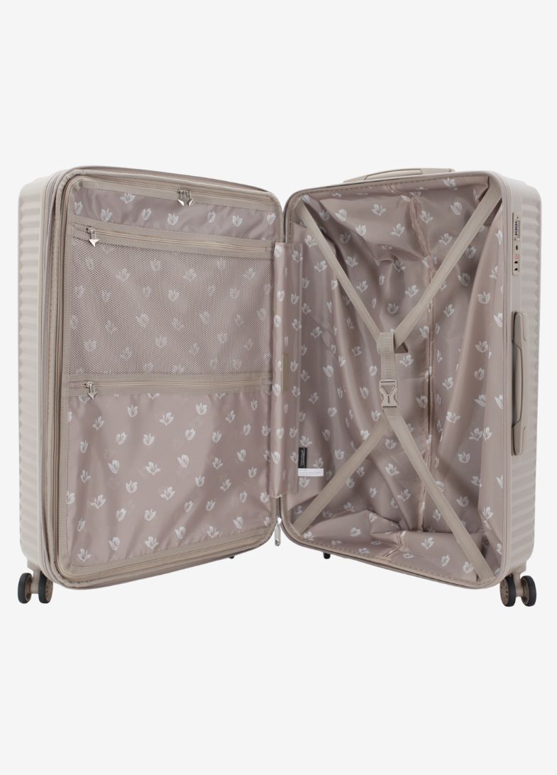 Amalfi 29" 2pc Set