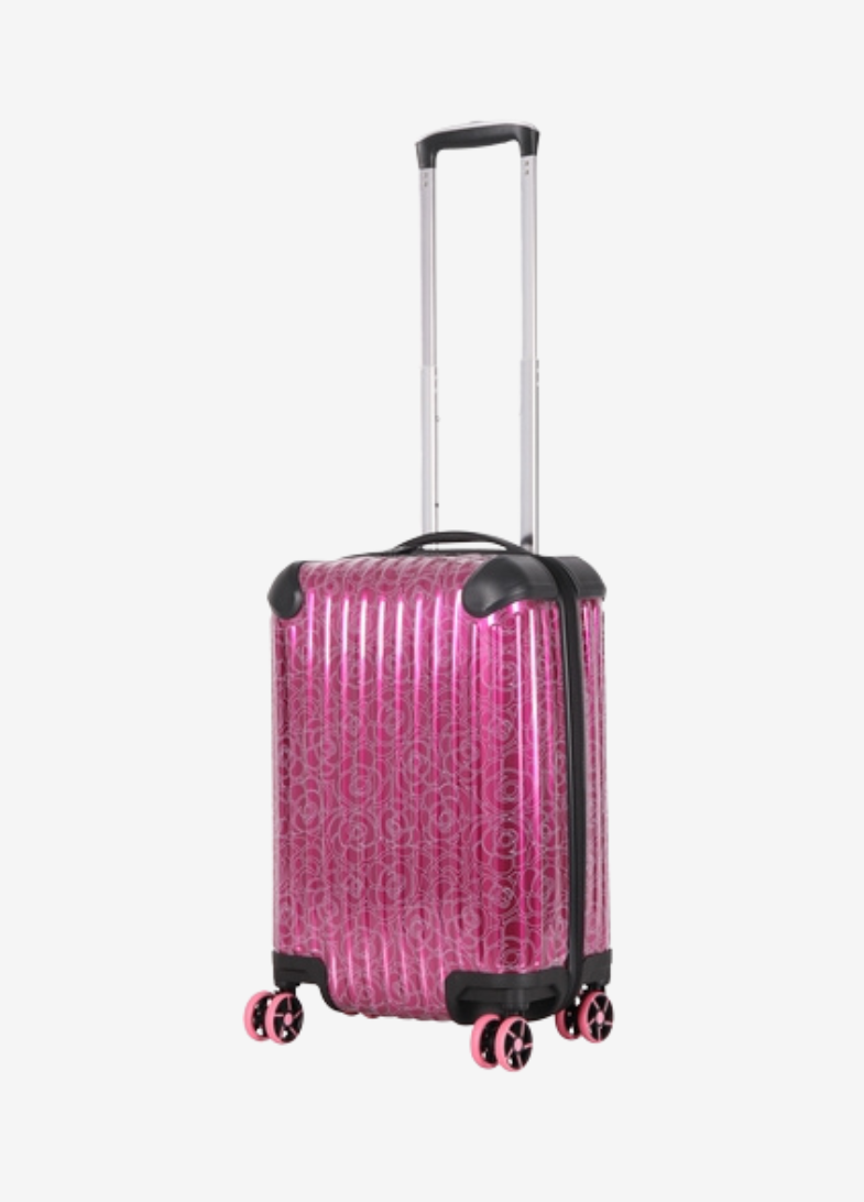 Apex Carry On
