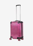 Apex Carry On