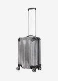 Apex Carry On