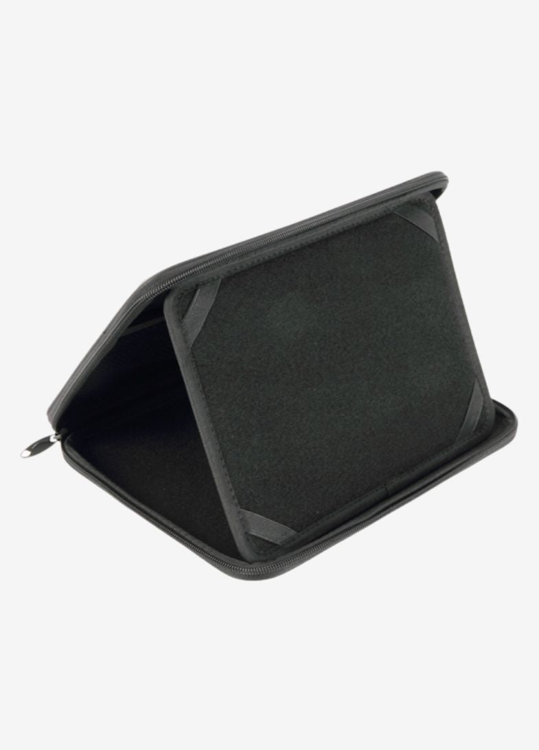 Apex iPad Case