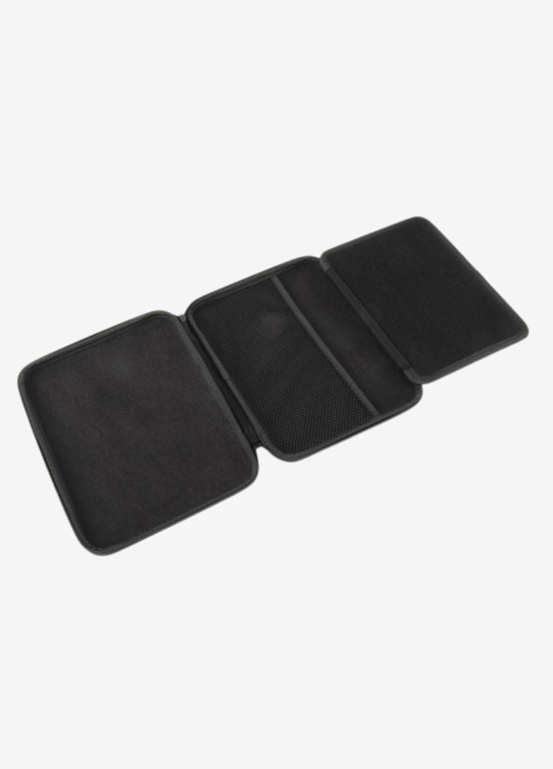Apex iPad Case