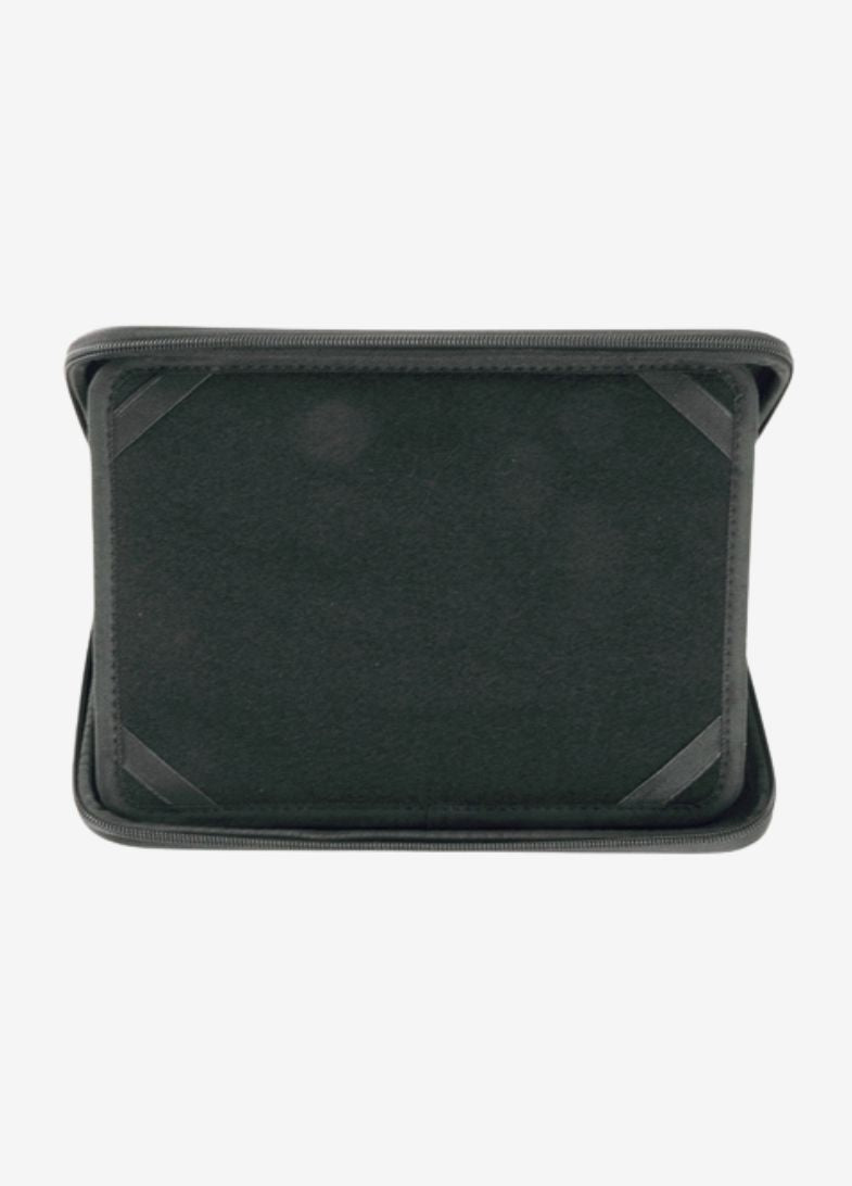Apex iPad Case