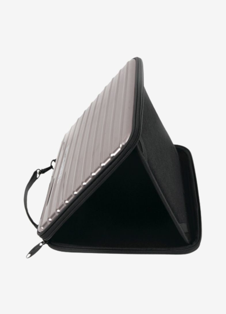 Apex iPad Case
