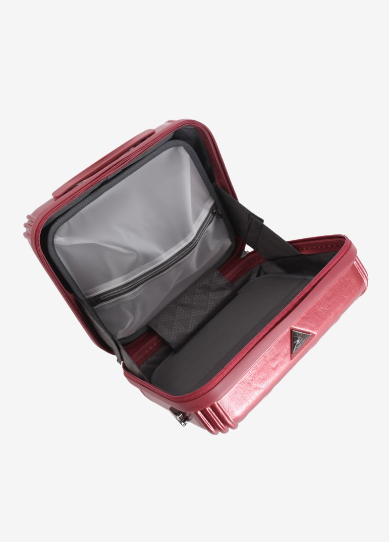 Avignon Elite 12in Beauty Case