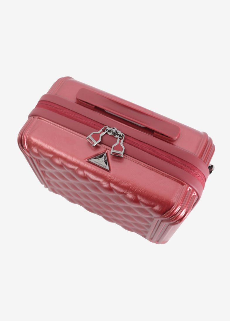 Avignon Elite 12in Beauty Case