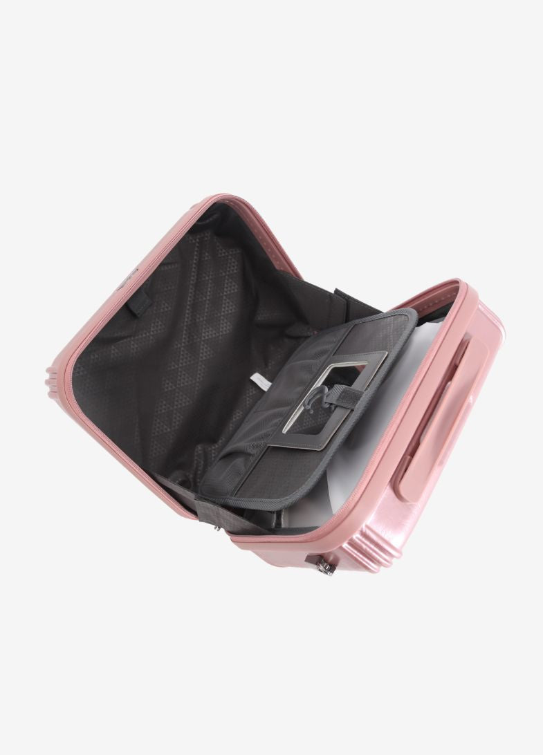 Avignon Elite 12in Beauty Case
