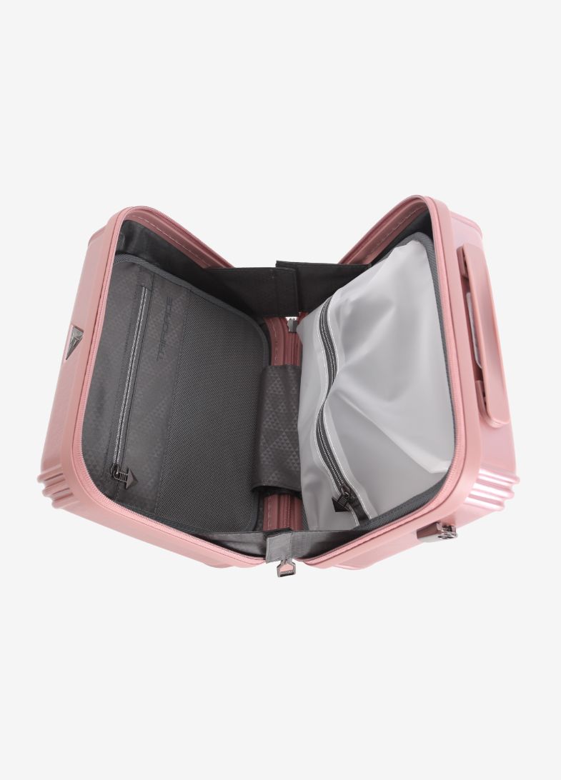 Avignon Elite 12in Beauty Case