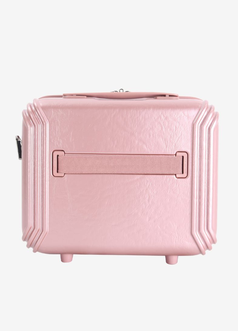 Avignon Elite 12in Beauty Case