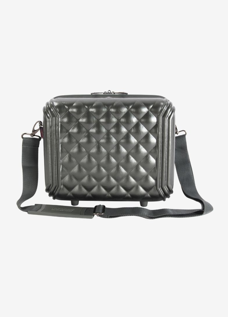 Avignon Elite 12in Beauty Case