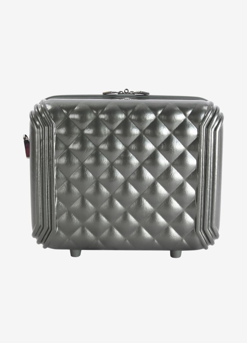 Avignon Elite 12in Beauty Case