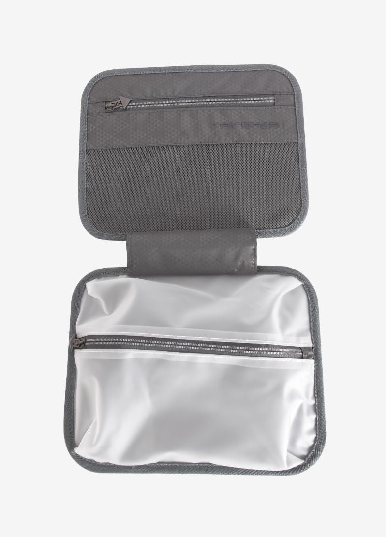 Avignon Elite 12in Beauty Case