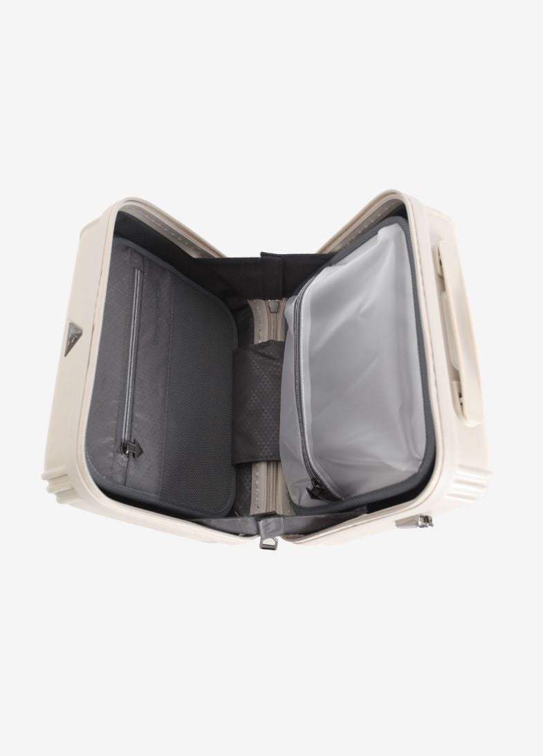 Avignon Elite 12in Beauty Case
