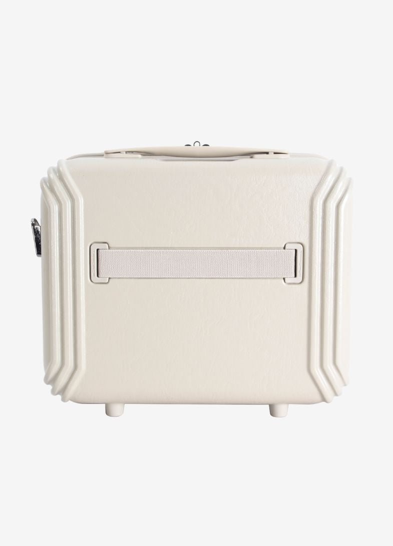 Avignon Elite 12in Beauty Case
