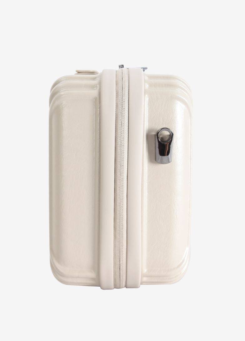 Avignon Elite 12in Beauty Case