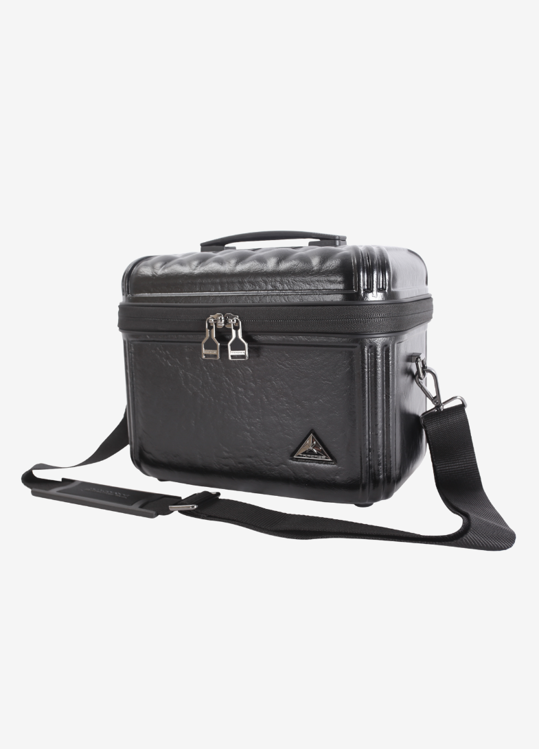 Avignon Elite 12in Train Case