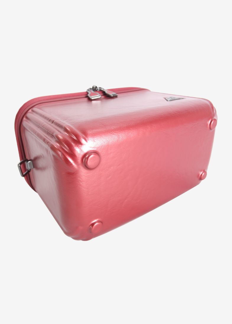 Avignon Elite 12in Train Case