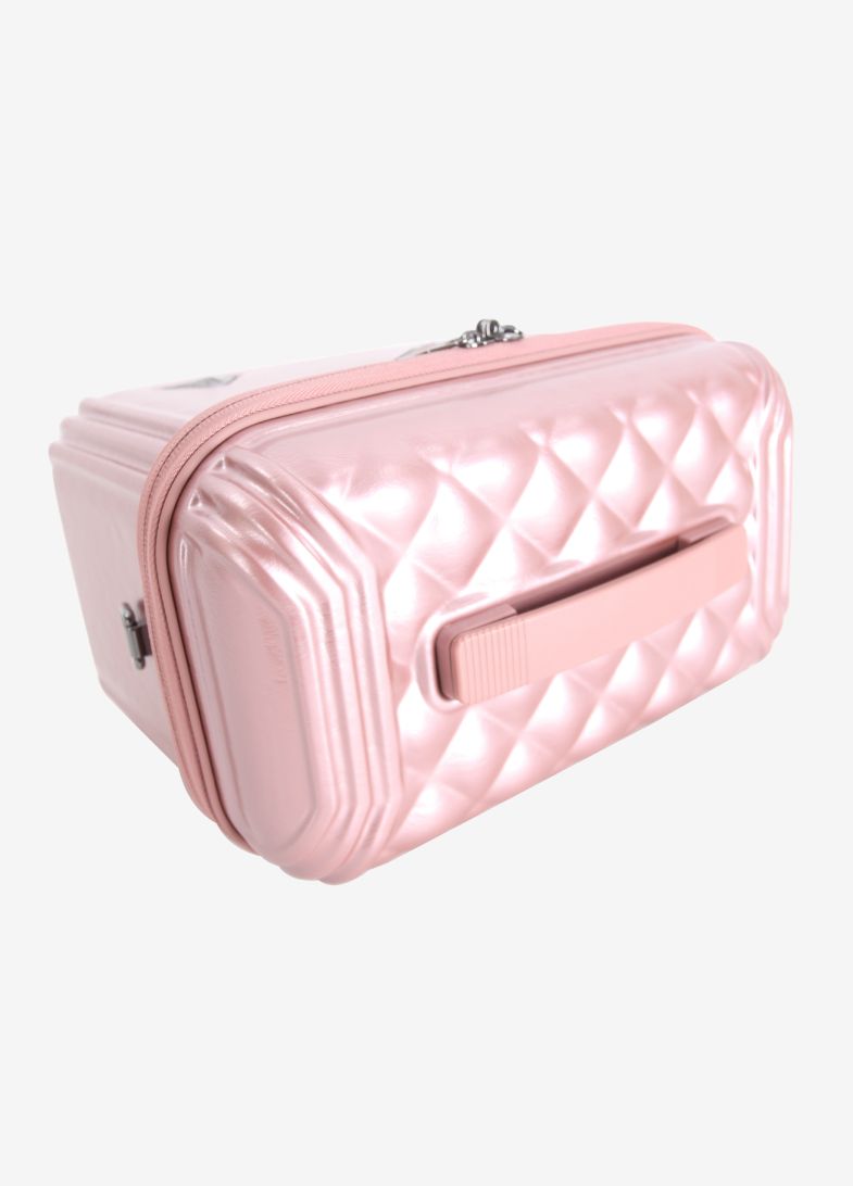 Avignon Elite 12in Train Case