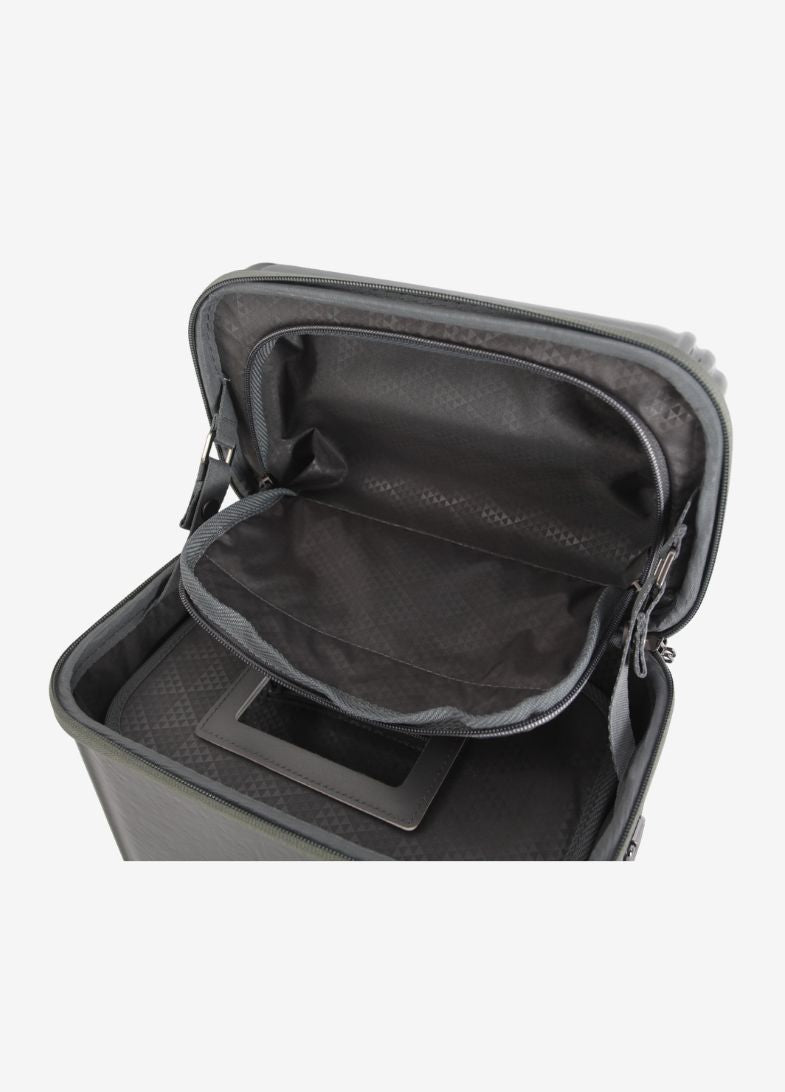 Avignon Elite 12in Train Case