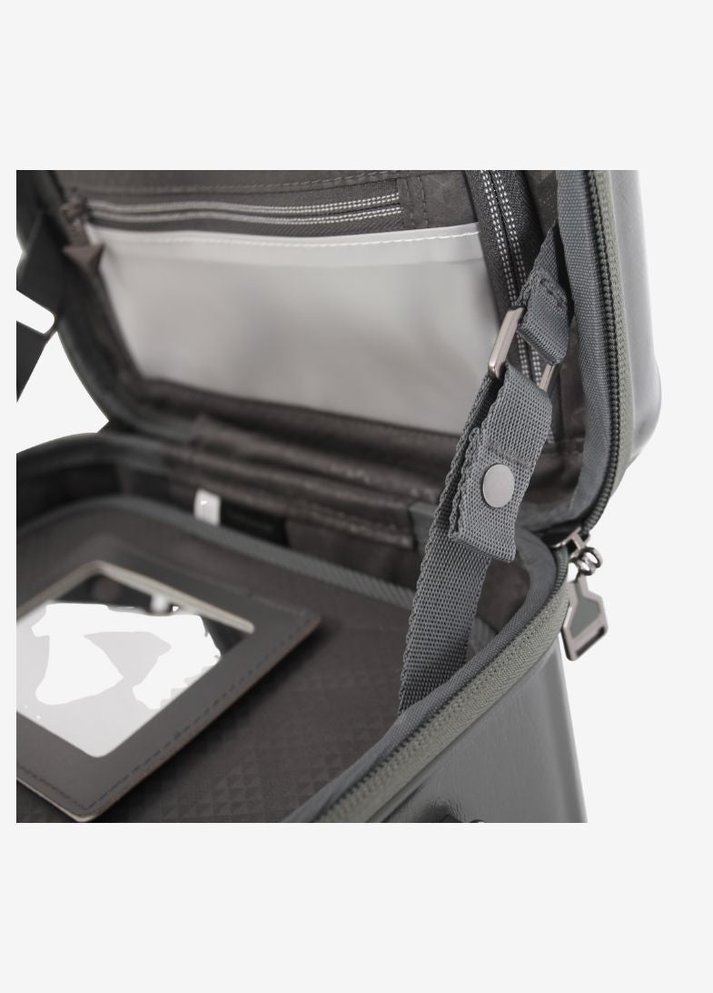 Avignon Elite 12in Train Case