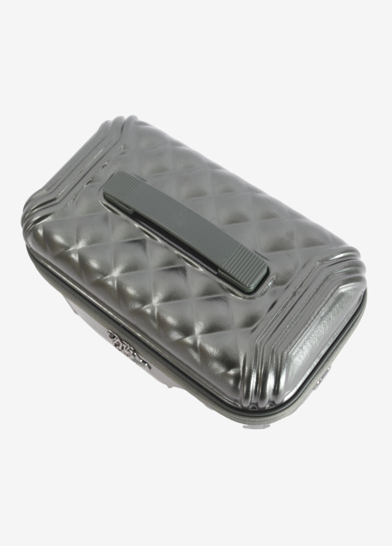 Avignon Elite 12in Train Case