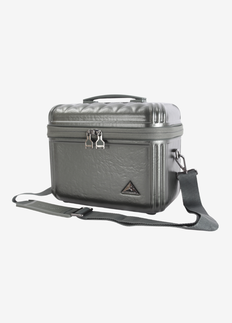 Avignon Elite 12in Train Case