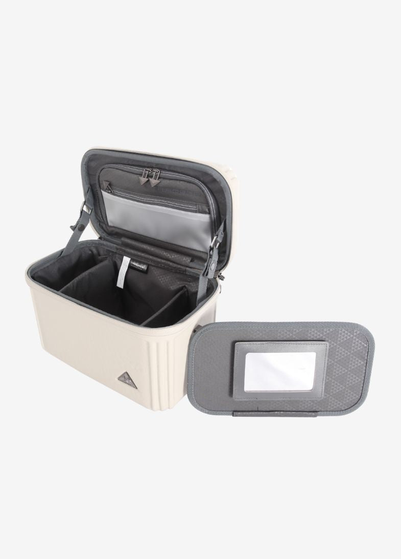 Avignon Elite 12in Train Case