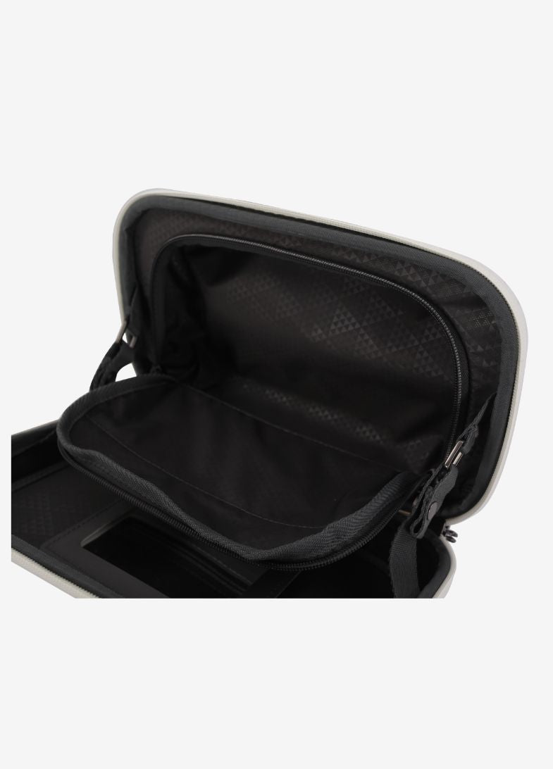 Avignon Elite 12in Train Case