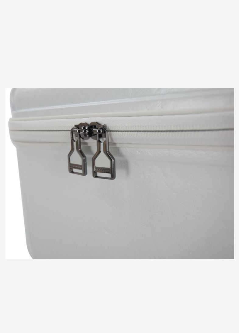 Avignon Elite 12in Train Case