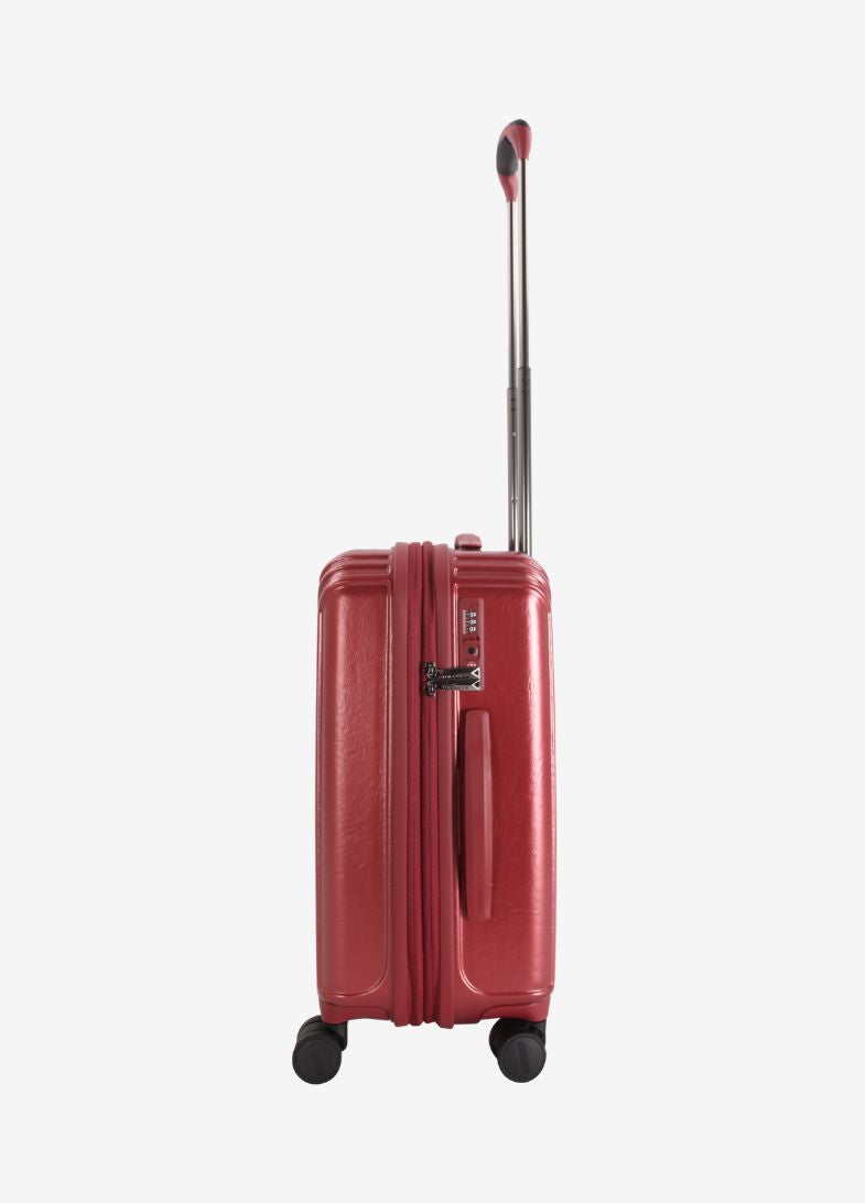 Avignon Elite 22" Luggage