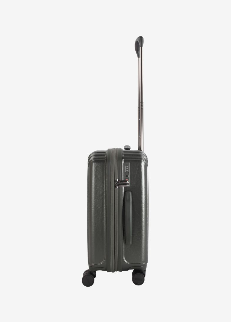Avignon Elite Collection 3pc Set