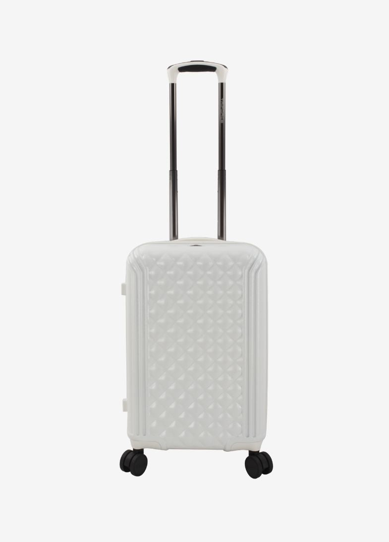 Avignon Elite 22" Luggage
